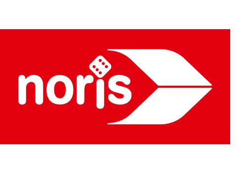 Noris Spiele