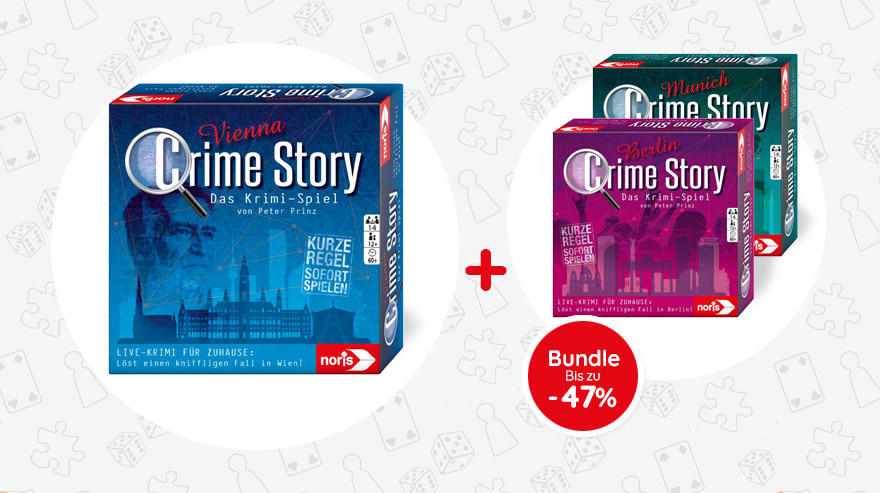 deals - noris