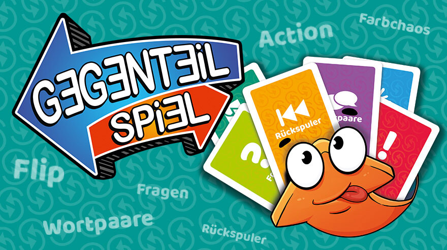 noris shop gegenteilspiel
